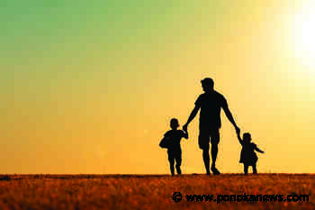 Maskwacis Health Services Celebrate 5 years of Early Years program