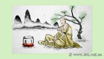 'Everything beautiful happens by mistake': How tea became the most popular drink in the world (after water)