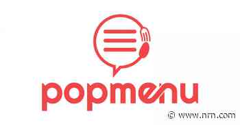 PopMenu enlists ChatGPT to introduce automation to digital marketing