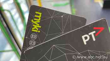 Doubts raised about US-based firm handed $1.7bn to fix myki