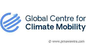 Une délégation de haut niveau de Tuvalu appelle à une action climatique urgente et à un accord mondial concernant les États des atolls du Pacifique