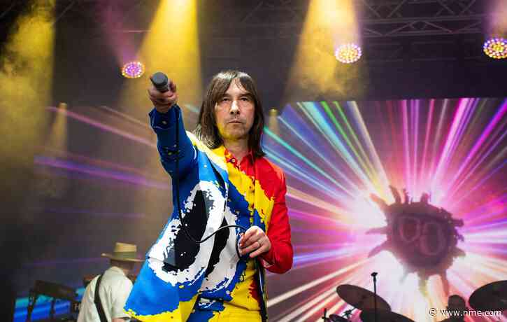 Midnight Sun festival cancelled with just a week to go