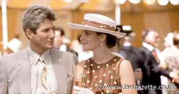 News focus: Private equity in the law