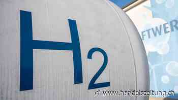 Oman will Wasserstoffindustrie aufbauen und die Schweiz beliefern