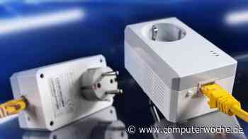 Best Picks: Die besten Powerline-Adapter im Test (2023)