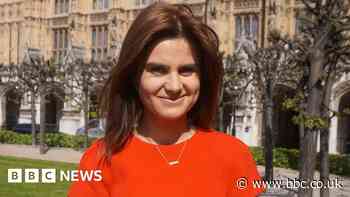 Alleged far-right extremist called Jo Cox killer hero - court