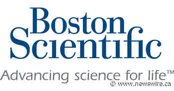 Data at Heart Rhythm 2023 Highlight Key Boston Scientific Therapies