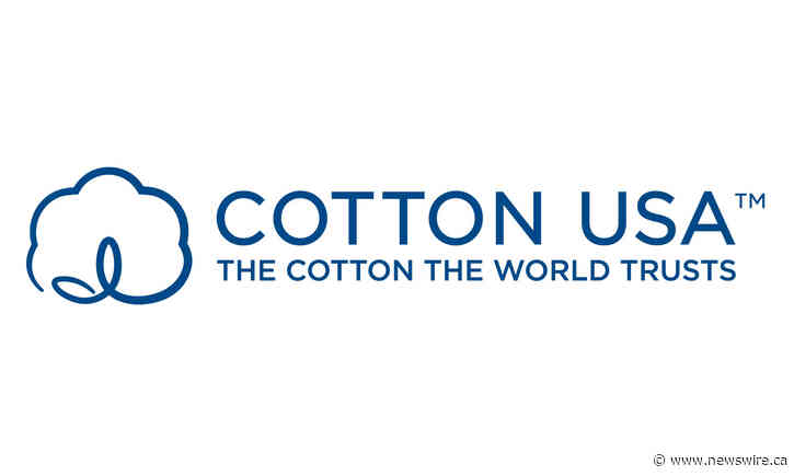 Bangladéš ruší požadavky na fumigaci bavlny z USA v návaznosti na studijní cestu o americké bavlně sponzorovanou CCI