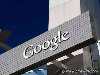 Google Ending Cookies Tracking for 1% of Chrome Users in Early 2024