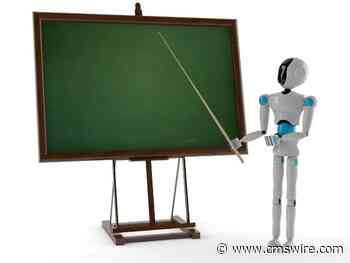 Prompt Engineering Basics for Marketers, Advertisers and Content Producers