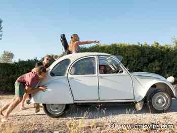 How to Prevent Your Long-Running CX Program From Stalling