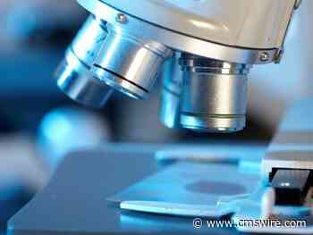 In the Case of Generative AI, Healthy Skepticism Is in Order