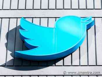 Will Twitter Revamp Analytics to Help Deliver Better Customer Experiences?