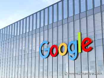 Google, Generative Search and the Web's Uncertain Future