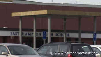 East Hampton Students Mobilize Vote on Town Budget Referendum