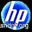 HP Rushes to Fix Bricked Printers After Faulty Firmware Update