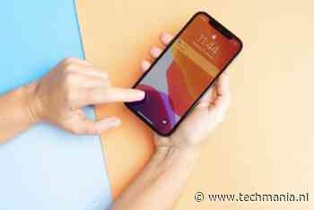 Eerlijk uitgelicht; is de iPhone 14 zijn geld waard?