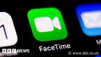 PC who claimed Covid breach party was Facetime wedding barred