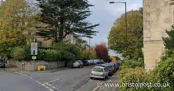 Bristol property hotspots making more than £100,000 over the auction guide price