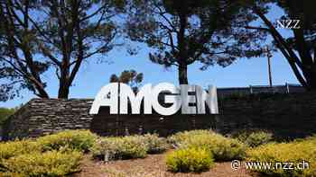 Die US-Kartellbehörde zeigt ihre Zähne: Milliardenschwere Akquisitionen werden für Pharmafirmen schwieriger