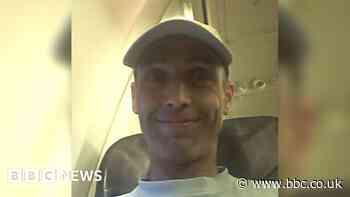 Man detained for killing angler at Sheffield fishing lake