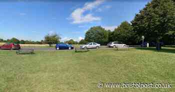 The Downs are 'hell' as residents fear serious injury from boy racers