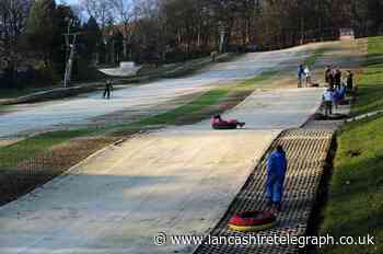 Urgent meeting called to debate future of Rossendale Leisure Trust