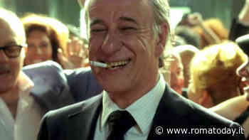 La grande bellezza compie 10 anni