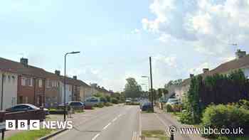 Teenager seriously injured in Southampton stabbing