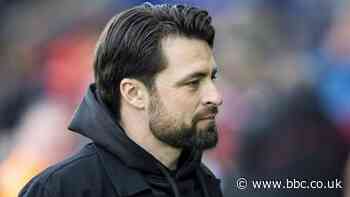 Russell Martin: Swansea City boss set to be next Southampton manager