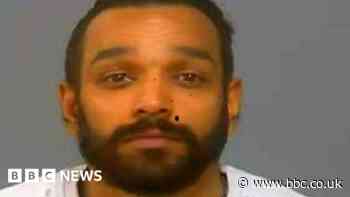 Southampton taxi driver jailed for sex attack on woman