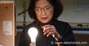 BizWeek: Daily Herald sells print center to Tribune; negotiations continue over Bears subsidies