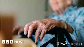 Debt ceiling talks: US inches to default with no backup plan