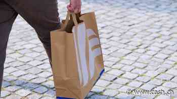 Platzhirsche Aldi und Lidl machen das Netz zu