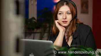 Was uns wirklich vom Arbeiten ablenkt