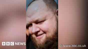 Ashington man who died in crash 'loved his dogs'
