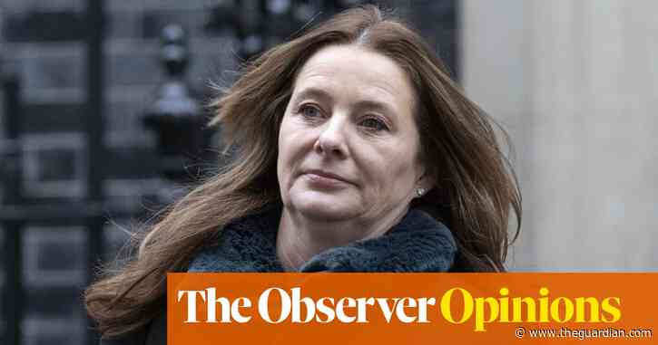 Becky, 12, tried to kill herself. The care she received? Eight weeks in solitary | Louise Tickle