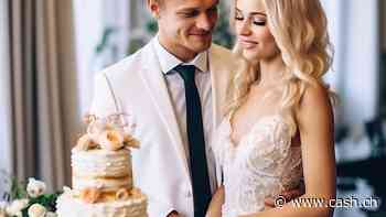 Das sind die finanziellen Unterschiede bei Ehe und Konkubinat