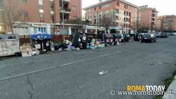 Roma è più pulita. I romani sono soddisfatti e Gualtieri esulta: "La strada è giusta"