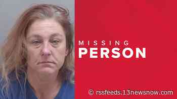 Police: Missing woman in Virginia Beach found safe
