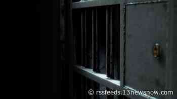 Norfolk woman sentenced to 9 years for 2022 stabbing