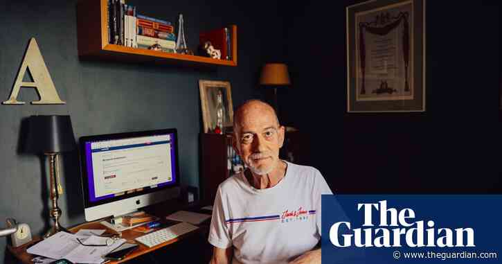 Lambeth council tenants ‘in precarious position’ after 350% service charge rise