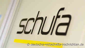 Steht die Schufa vor dem Aus?
