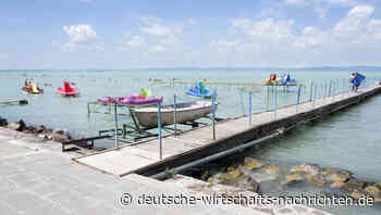 Auswandern nach Ungarn: Sonniges Steuerparadies in Mitteleuropa