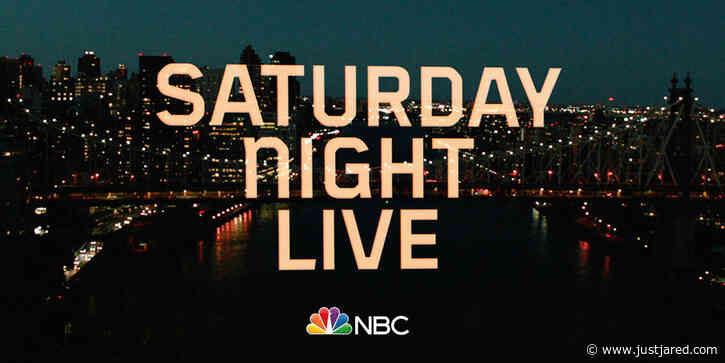 Cancelled 'Saturday Night Live' Lineup of Hosts & Musical Guests Revealed - Do You Know Who Would Have Hosted Tonight's Episode?