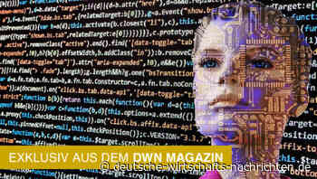 ChatGPT: Intelligent und Gefährlich