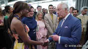 King Charles's coronation is over — now what?