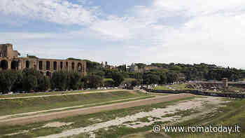 Bruce Springsteen al Circo Massimo: oggi strade chiuse e bus deviati. Attesi 60mila spettatori