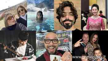 La mappa dei tiktoker romani: chi sono, quanto guadagnano e come vivono