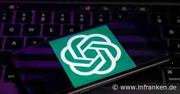 KI hängt Metaverse als Zukunftstechnologie ab